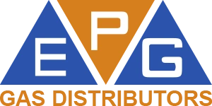 EPG 19kg LP Gas  EPG Gas Distributors